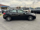 Used 2019 Subaru Impreza 2.0i Limited image 4