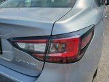 New 2025 Subaru Legacy Premium image 5