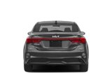 Used 2022 Kia Forte LXS image 5