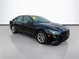 Used 2023 Hyundai Sonata SEL image 3
