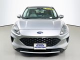 Used 2021 Ford Escape SE w/ Convenience Package image 2