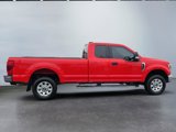 Used 2020 Ford F350 XLT w/ XLT Value Package image 6