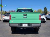 Used 2009 Ford F150 XL image 4