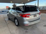 Used 2018 Honda Odyssey LX image 3