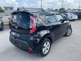 Used 2015 Kia Soul image 3