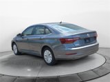 Used 2019 Volkswagen Jetta S image 3