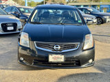 Used 2010 Nissan Sentra 2.0 SL w/ Leather Pkg image 3