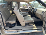 Used 2008 Ford F150 XLT image 5