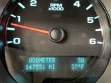 Used 2013 Chevrolet Silverado 3500 LT w/ Interior Plus Package image 6