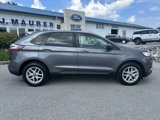 Used 2021 Ford Edge SE image 2