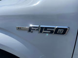 Used 2013 Ford F150 XL image 3