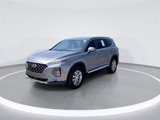 Used 2019 Hyundai Santa Fe SEL image 3