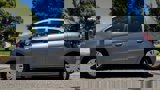 Used 2018 Mitsubishi Mirage ES image 5