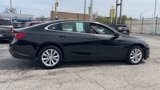 Used 2023 Chevrolet Malibu LT image 3