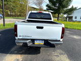 Used 2007 Chevrolet Colorado LT image 6