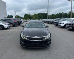 Used 2020 Kia Optima LX image 2