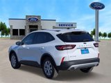 New 2025 Ford Escape Active image 3