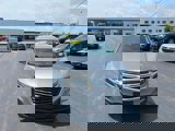 Used 2023 Chevrolet Equinox LS image 4