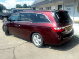 Used 2012 Honda Odyssey Touring image 3