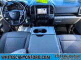 Used 2018 Ford F150 XLT w/ Equipment Group 302A Luxury image 6