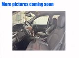 Used 2014 GMC Acadia SLE image 3