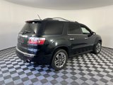 Used 2011 GMC Acadia Denali image 6