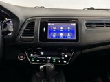Used 2018 Honda HR-V EX-L image 2