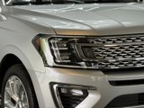 Used 2019 Ford Expedition Platinum image 2