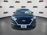 Used 2021 Hyundai Tucson Value image 2