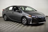 Used 2018 Toyota Prius Prime Premium image 6