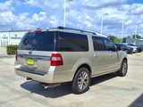 Used 2017 Ford Expedition EL King Ranch image 2