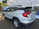 Used 2018 GMC Terrain SLE w/ Driver Convenience Package image 2