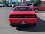 Used 2016 Dodge Challenger SXT image 5