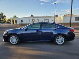 Used 2015 Lexus ES 350 image 2