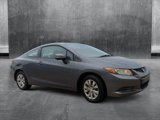 Used 2012 Honda Civic LX image 3