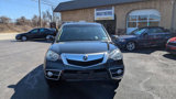 Used 2011 Acura RDX 2WD image 2