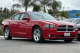 Used 2012 Dodge Charger SXT Plus image 3