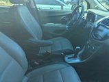 Used 2016 Chevrolet Trax LTZ w/ LPO, Cargo Package image 6