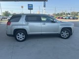 Used 2014 GMC Terrain SLE image 6