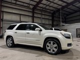 Used 2014 GMC Acadia Denali image 3