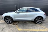 Certified 2025 Porsche Macan image 2