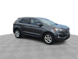 Used 2019 Ford Edge SEL w/ Equipment Group 201A image 2