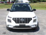 Used 2023 Hyundai Venue Limited image 4