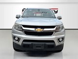 Used 2019 Chevrolet Colorado LT w/ LT Convenience Package image 2