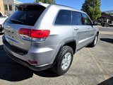 Used 2014 Jeep Grand Cherokee Laredo image 4