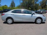 Used 2017 Toyota Corolla LE image 5