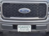 Used 2019 Ford F150 XL w/ Equipment Group 101A Mid image 6