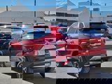 New 2025 Chevrolet Trax LT w/ LT Convenience Package image 3