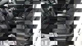 Used 2022 Nissan Pathfinder SV w/ SV Premium Package image 3