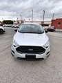 Used 2019 Ford EcoSport S image 2